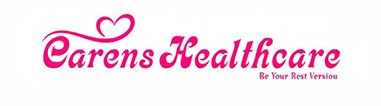 Carens Healthcare